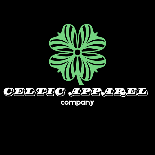 Celtic Apparel Company